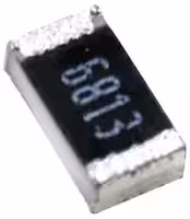 V0603MHS12NH.: VARISTOR, 18V, 55V, 0603