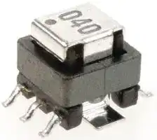 53200C: CURRENT TRANSFORMER, FULL REEL