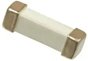 0454001.MR.: SURFACE MOUNT FUSE