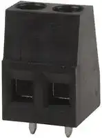 39544-3002: TB, WIRE TO BRD, 2POS, 12AWG