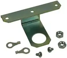 QOSAMK: LOAD CENTER SURGE ARRESTER MOUNTING KIT