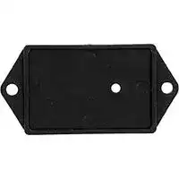 PANEL MOUNT: MOUNTING BRACKET