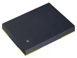 TA-12.000MBD-T: MEMS OSCILLATOR, 12MHZ, 7 X 5MM, CMOS