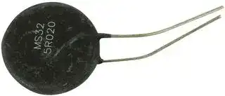 MS32 5R020: NTC THERMISTOR