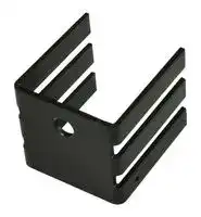 504102B00000G: HEAT SINK