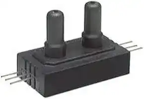 185PC15DT: PRESSURE SENSOR