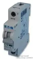 FAZ-C10/1-SP: Product Range:FAZ Series