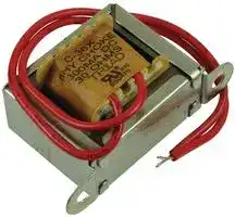 C-36X: INDUCTOR, 500MH, 0.3A, +50% -20%