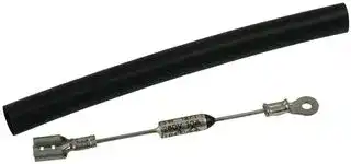 50927: THERMAL FUSE