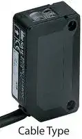 SA1E-PN2: SENSOR ((NS))