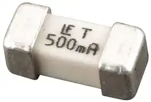0454.500MR.: SURFACE MOUNT FUSE