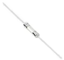 0216.100MXEP: CARTRIDGE FUSE, FAST ACTING, 0.1A, 250V