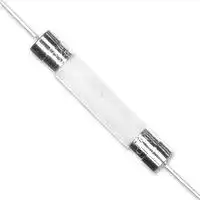 0325020.HXP: CARTRIDGE FUSE, SLOW BLOW, 20A, 250V