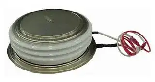 T9G0121203DH: SCR THYRISTOR, 1.88KA, 1.2KV, T 9G