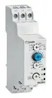 88866385: RELAY, TIMER, 2CO, 0.1S TO 100H