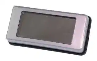 EMV 1200-40: VOLTAGE METER