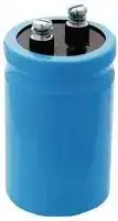 CG501U150R3C — ALUMINUM ELECTROLYTIC CAPACITOR 500UF, 1