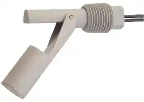RSF86Y100R: LIQUID LEVEL SENSOR