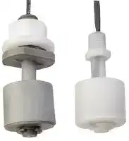 RSF54H100R1/8: FLOAT SWITCH, RSF50 SERIES