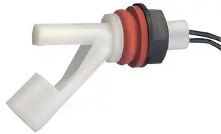 RSF78Y100RN.: LIQUID LEVEL SENSOR