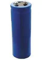 36DX173G075CC2A: ALUMINUM ELECTROLYTIC CAPACITOR 17000UF, 75V, +75, -10%, SCREW