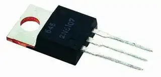 MBR20100CT-E3/4W: SCHOTTKY RECTIFIER, 20A, 100V, TO-220AB
