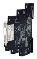 RV8H-L-D24-C1D2: RELAY, SPDT, 250VAC, 30VDC, 6A