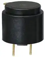 MCKPI-G1610-3950: PIEZO BUZZER