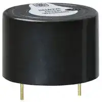 MCKPI-G2437-3671: PIEZO BUZZER