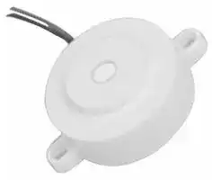 MCKPI-G3210L-3983: PIEZO BUZZER