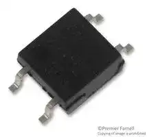 AQY221R2SX.: PHOTOMOS RELAY, 40V, 250mA