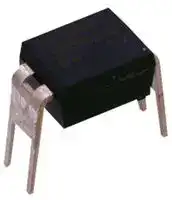 IRFD9220PBF..: P CHANNEL MOSFET, -200V, 560mA HD-1
