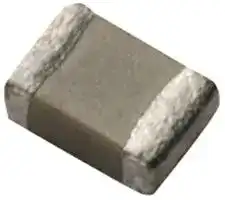 02013J1R5ABSTR: CAPACITOR CERAMIC 1.5PF, 25V, 0201 0.05pF