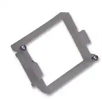 CTB: Relay Accessory, Adaptor, IMO Multifunction timer