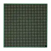 MPF300T-1FCG784I: FPGA, 500MHZ, FCBGA-784