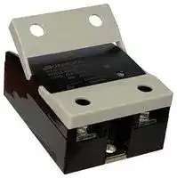 SRA1Z-10K-A: SOLID STATE RELAY, 10A, 250VAC, PANEL
