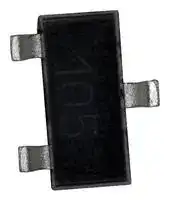 G-NICO-001: RTD SENSOR, THIN FILM NICKEL, 1K