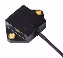 G-NSDOG1-006: INCLINOMETER MEMS, 30V, MODULE-3