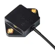 G-NSDOG1-006: INCLINOMETER MEMS, 30V, MODULE-3