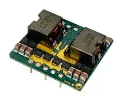I7A48020A033V-000-R: DC-DC CONVERTER, 3.3V, 20A