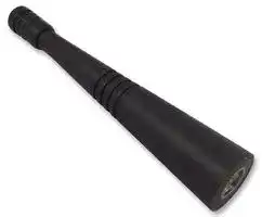 FLEXI-SMA-868: Antenna, ¼ Wave Whip, SMA, 868MHz