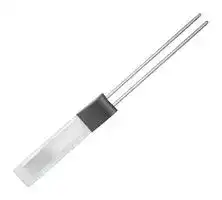 NB-PTCO-188: RTD SENSOR, THIN FILM PLATINUM, 100R
