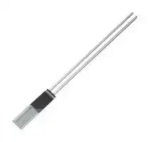 NB-PTCO-053.: RTD SENSOR, THIN FILM PLATINUM, 100R