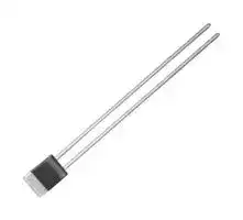 NB-PTCO-164.: RTD SENSOR, THIN FILM PLATINUM, 1K