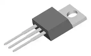 IXYP50N65C3: TRANSISTOR, IGBT, 650V, 132A, TO-220