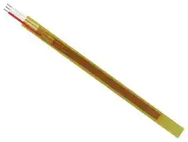 R-1802: RTD, 10 OHM, 180DEG C