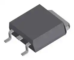 DSS6-015AS-TRL: SCHOTTKY RECTIFIER, 150V, 6A, TO-252