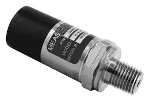 U5600-00000E-002BA — PRESSURE SENSOR, 2BAR, 1/4