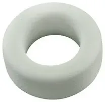 TN14/9/5-4C65: Transformer Cores, Toroid, Toroid, TN14/9/5, 4C65, 35 mm, 12.3 mm²