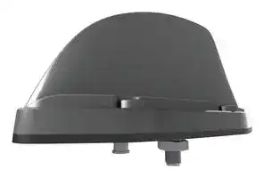 1-2823594-1: SISO ANTENNA, 698MHZ-6GHZ, THREAD MNT